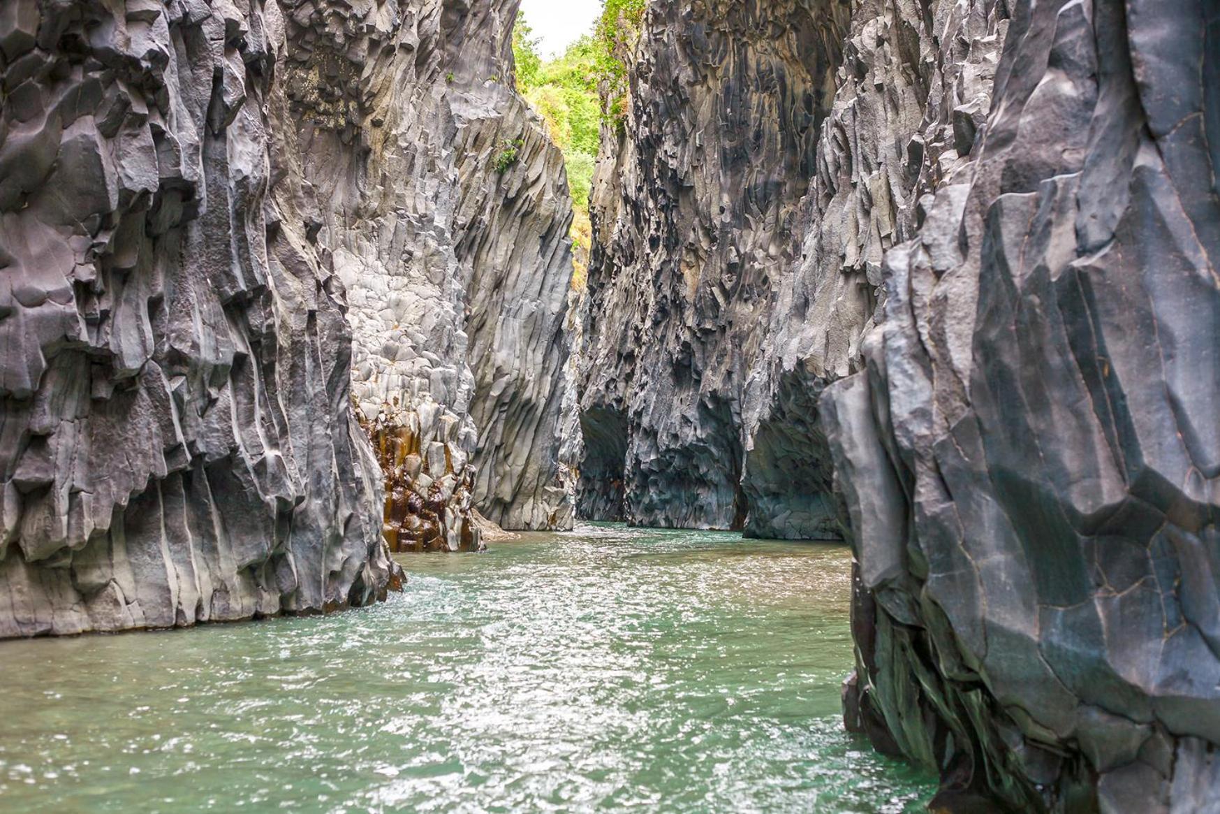 Villetta Orchidea Джардини-Наксос Экстерьер фото